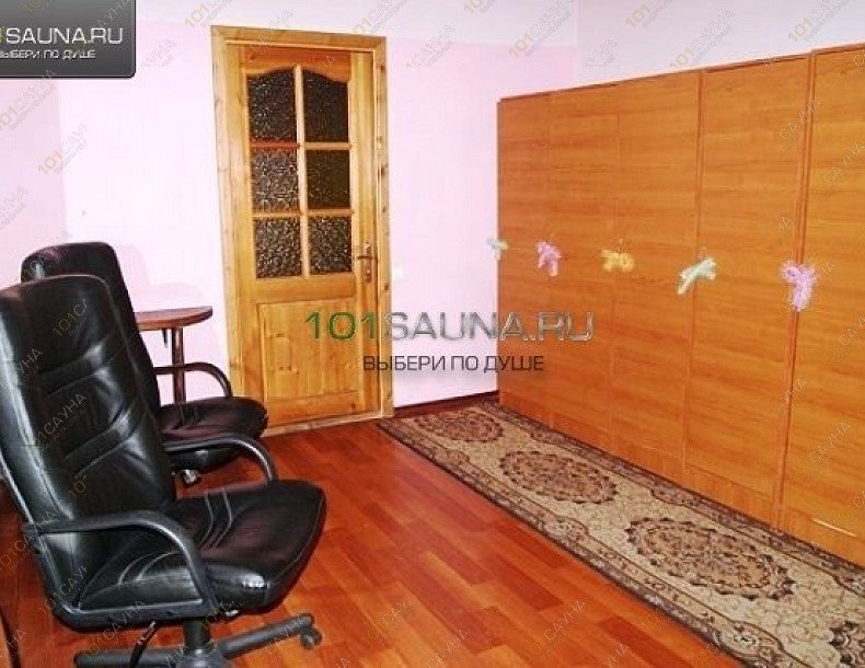 VIP сауна Аква Клуб, в Мурманске, Восточная объездная, 206 | 17 | 101sauna.ru