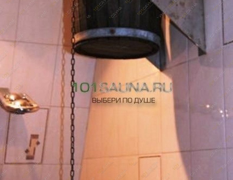 VIP сауна Аква Клуб, в Мурманске, Восточная объездная, 206 | 19 | 101sauna.ru
