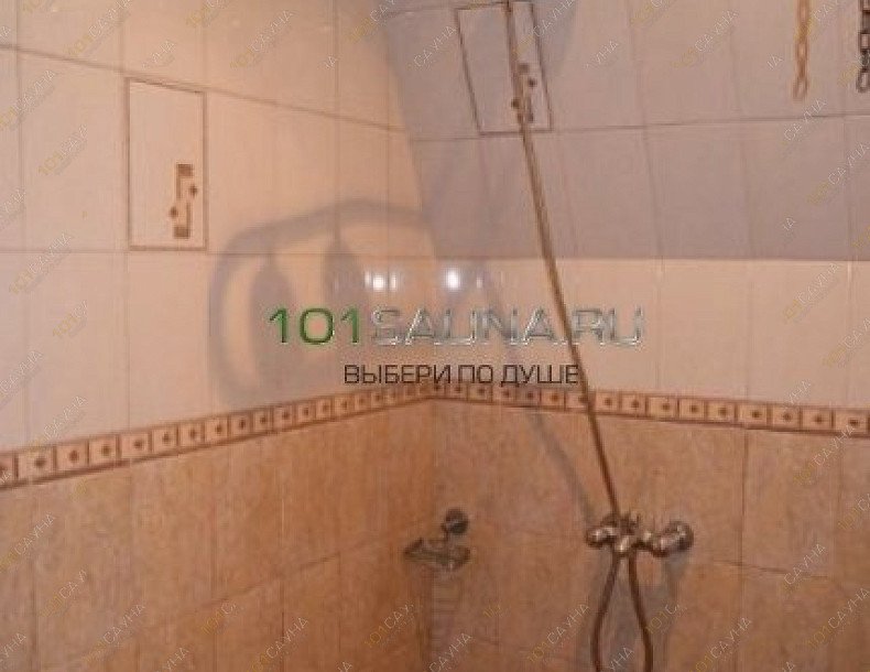 VIP сауна Аква Клуб, в Мурманске, Восточная объездная, 206 | 23 | 101sauna.ru