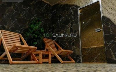 Сауна Блажъ, в Кирове, Комсомольская, 50 | 2 | 101sauna.ru