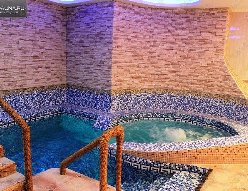 VIP Сауна Сенат, в Оренбурге, проезд Автоматики, 12 | 10 | 101sauna.ru