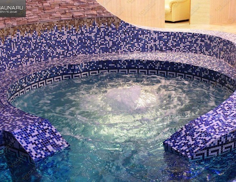 VIP Сауна Сенат, в Оренбурге, проезд Автоматики, 12 | 21 | 101sauna.ru