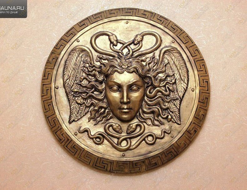 VIP Сауна Сенат, в Оренбурге, проезд Автоматики, 12 | 23 | 101sauna.ru