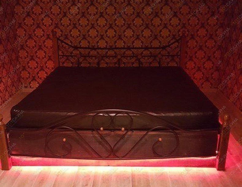 VIP Сауна Сенат, в Оренбурге, проезд Автоматики, 12 | 34 | 101sauna.ru