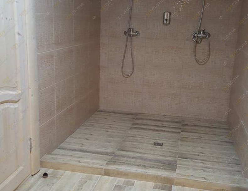 VIP Сауна Сенат, в Оренбурге, проезд Автоматики, 12 | 36 | 101sauna.ru