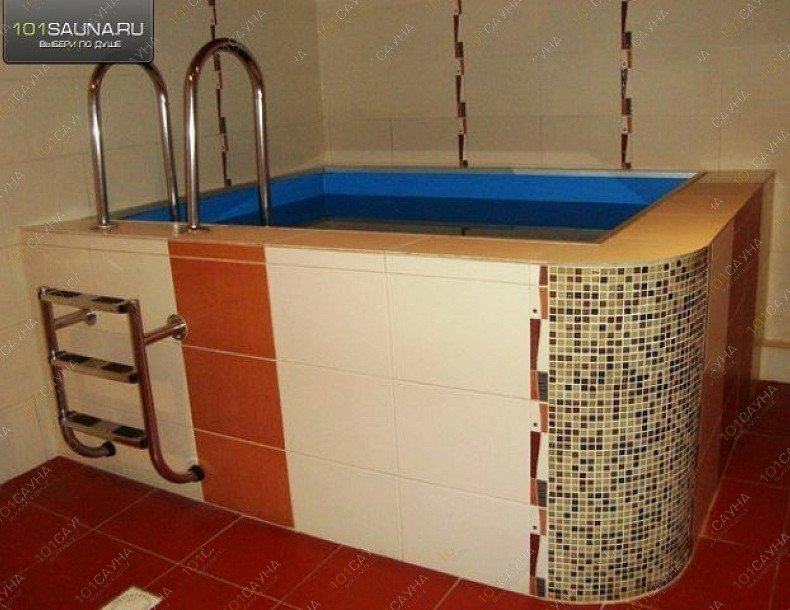 Сауна Жемчужина, в Стерлитамаке, Ивлева, 13 | 3 | 101sauna.ru