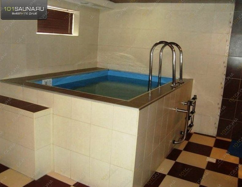 Сауна Жемчужина, в Стерлитамаке, Ивлева, 13 | 4 | 101sauna.ru