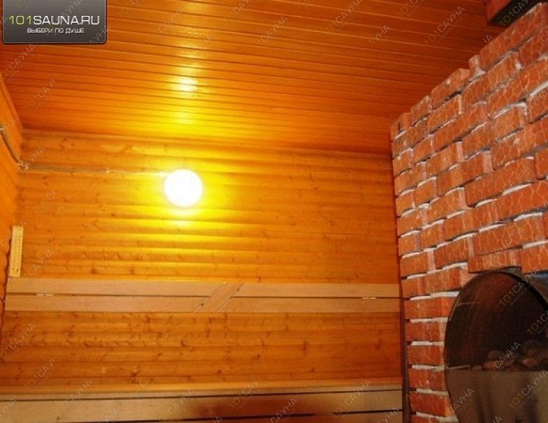 Сауна У Петровича, в Стерлитамаке, Мира, 151 | 2 | 101sauna.ru