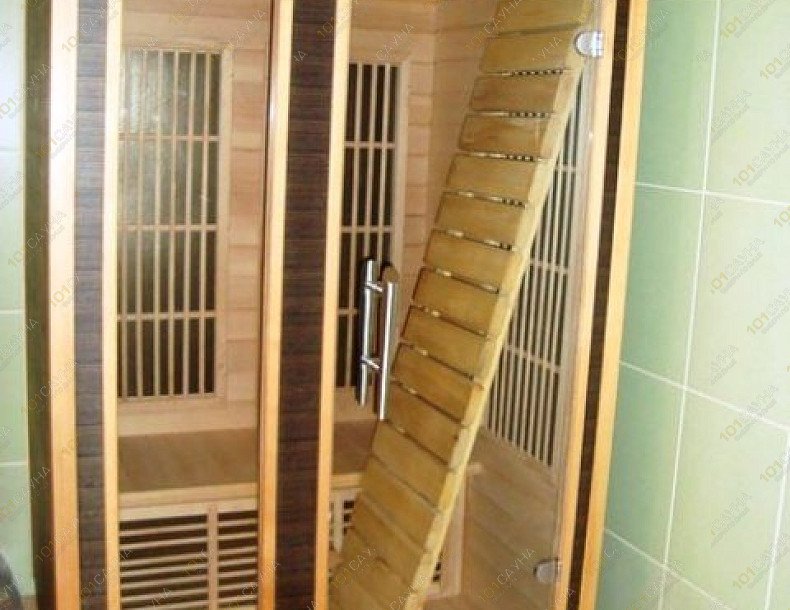 Сауна Жемчужина, в Стерлитамаке, Ивлева, 13 | 12 | 101sauna.ru