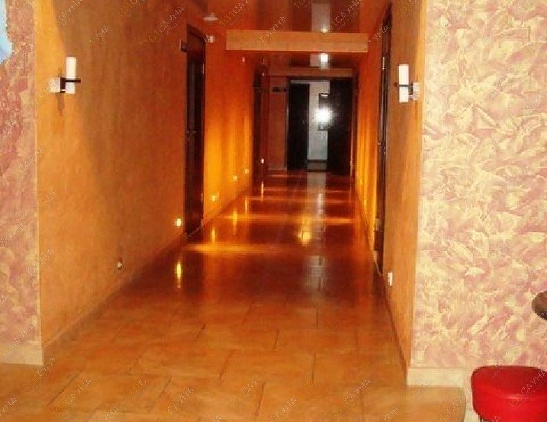 Сауна Жемчужина, в Стерлитамаке, Ивлева, 13 | 17 | 101sauna.ru