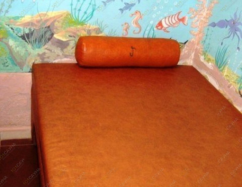 Сауна Жемчужина, в Стерлитамаке, Ивлева, 13 | 18 | 101sauna.ru