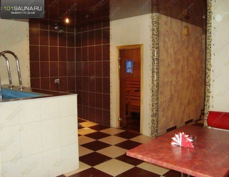 Сауна Жемчужина, в Стерлитамаке, Ивлева, 13 | 20 | 101sauna.ru