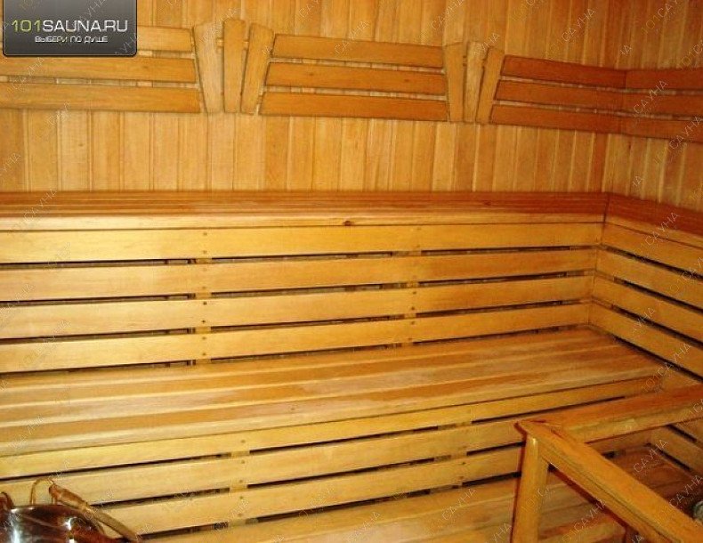 Сауна Жемчужина, в Стерлитамаке, Ивлева, 13 | 21 | 101sauna.ru