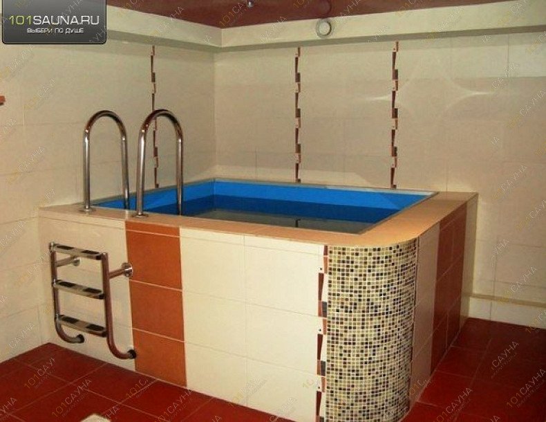 Сауна Жемчужина, в Стерлитамаке, Ивлева, 13 | 22 | 101sauna.ru