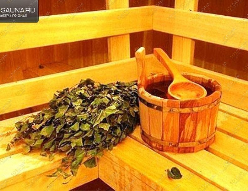 Сауна Жемчужина, в Стерлитамаке, Ивлева, 13 | 24 | 101sauna.ru