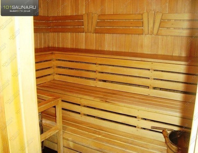 Сауна Жемчужина, в Стерлитамаке, Ивлева, 13 | 26 | 101sauna.ru