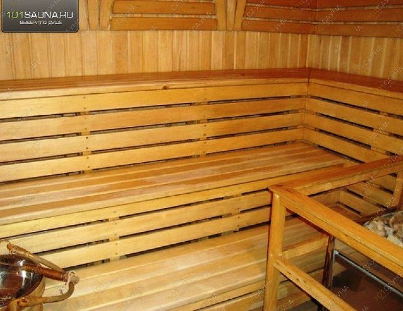 Сауна Жемчужина, в Стерлитамаке, Ивлева, 13 | 27 | 101sauna.ru