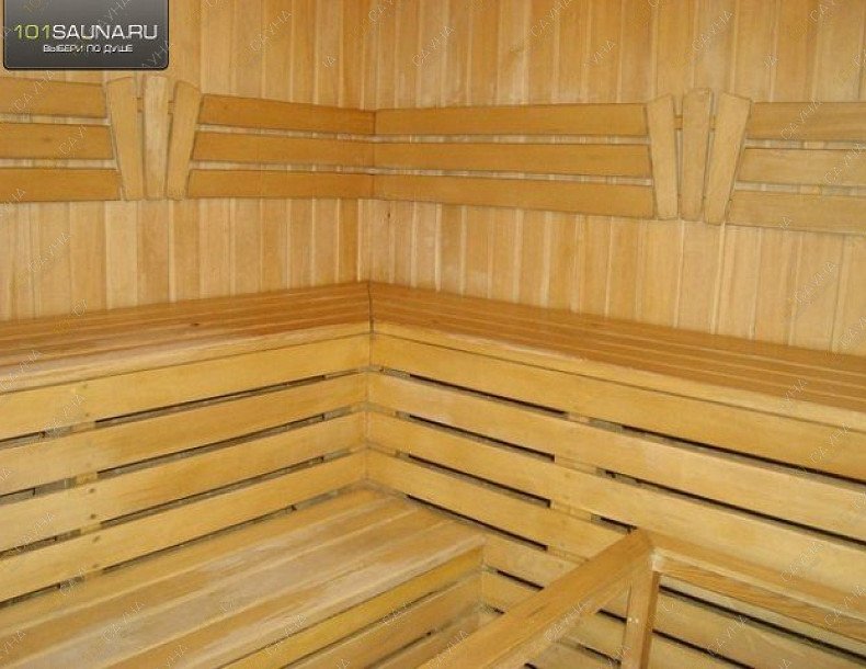 Сауна Жемчужина, в Стерлитамаке, Ивлева, 13 | 29 | 101sauna.ru