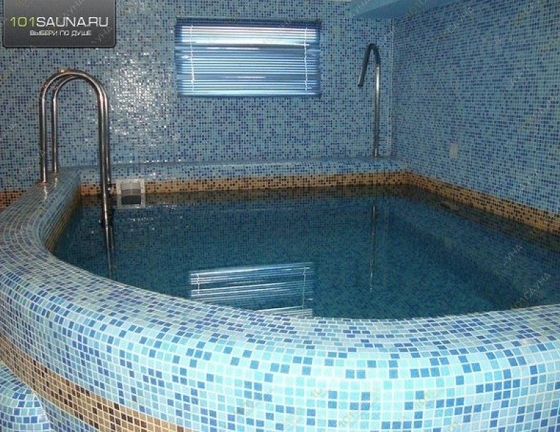 Сауна Жемчужина, в Стерлитамаке, Ивлева, 13 | сауна 3 | 101sauna.ru
