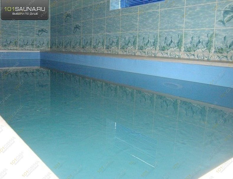 Сауна Жемчужина, в Стерлитамаке, Ивлева, 13 | сауна 1 | 101sauna.ru
