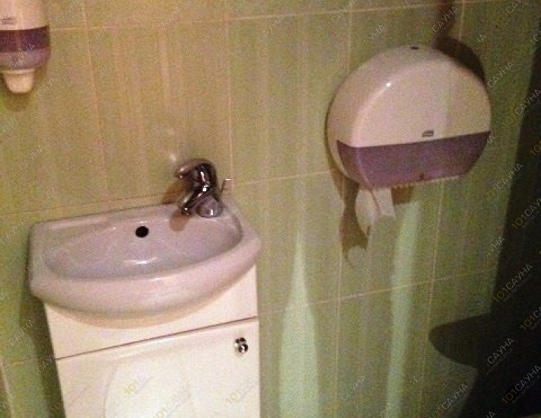 Сауна Жемчужина, в Стерлитамаке, Ивлева, 13 | 33 | 101sauna.ru