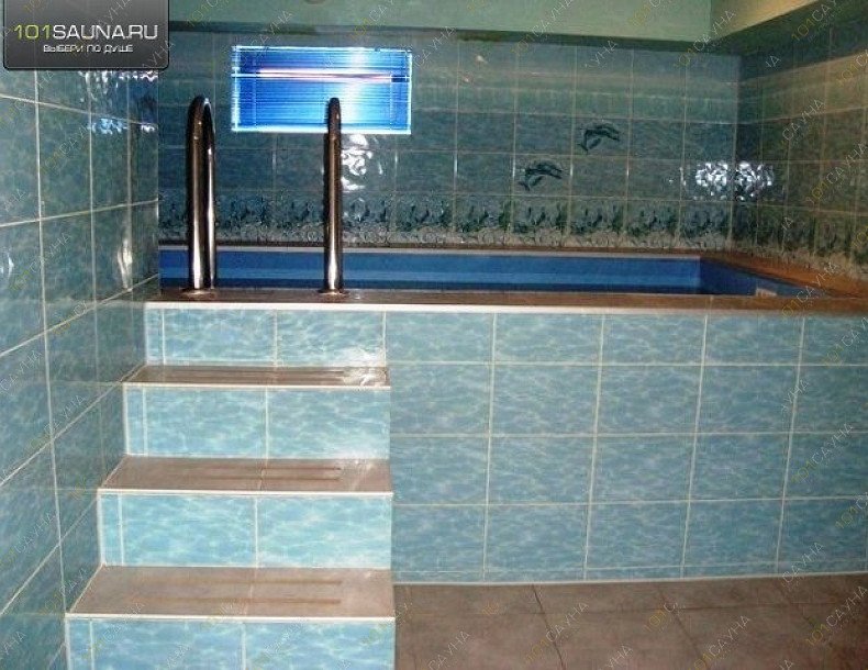Сауна Жемчужина, в Стерлитамаке, Ивлева, 13 | 34 | 101sauna.ru