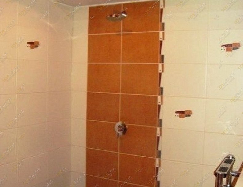Сауна Жемчужина, в Стерлитамаке, Ивлева, 13 | 38 | 101sauna.ru