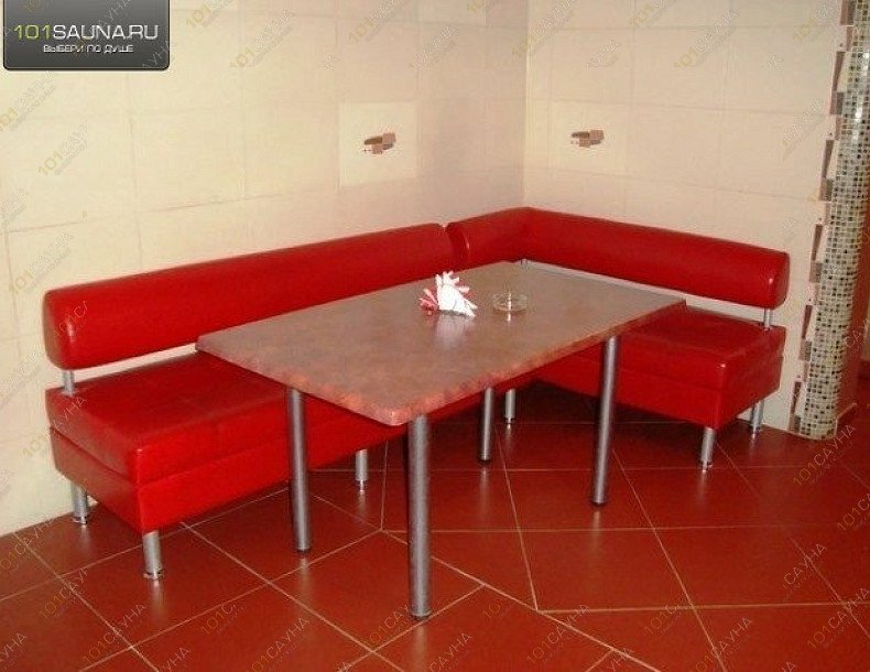 Сауна Жемчужина, в Стерлитамаке, Ивлева, 13 | 41 | 101sauna.ru