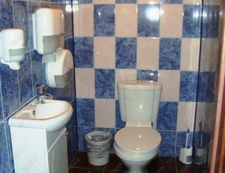 Сауна Жемчужина, в Стерлитамаке, Ивлева, 13 | 42 | 101sauna.ru