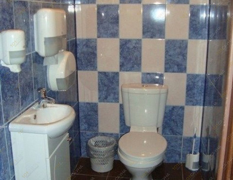 Сауна Жемчужина, в Стерлитамаке, Ивлева, 13 | 44 | 101sauna.ru