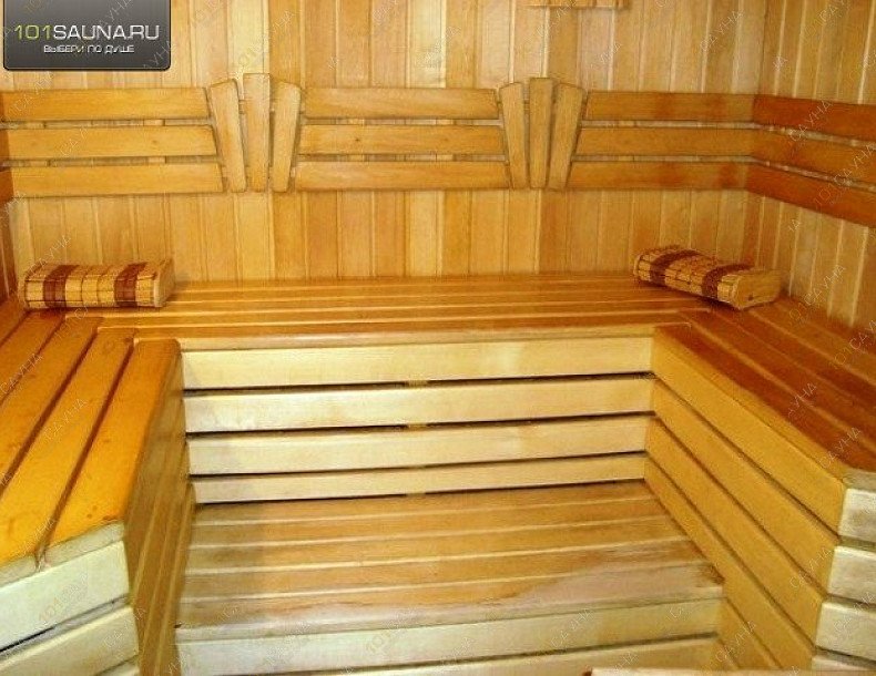 Сауна Жемчужина, в Стерлитамаке, Ивлева, 13 | 46 | 101sauna.ru