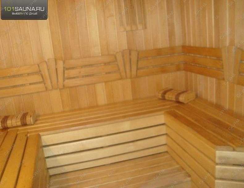 Сауна Жемчужина, в Стерлитамаке, Ивлева, 13 | 47 | 101sauna.ru