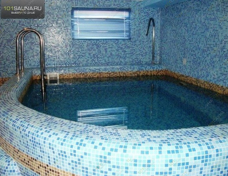 Сауна Жемчужина, в Стерлитамаке, Ивлева, 13 | 50 | 101sauna.ru
