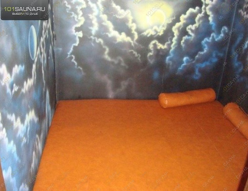 Сауна Жемчужина, в Стерлитамаке, Ивлева, 13 | 52 | 101sauna.ru