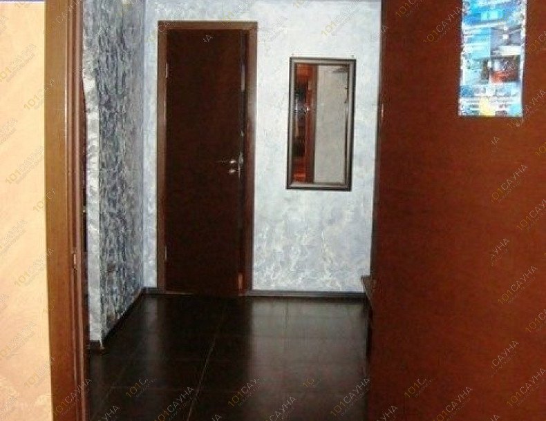 Сауна Жемчужина, в Стерлитамаке, Ивлева, 13 | 60 | 101sauna.ru