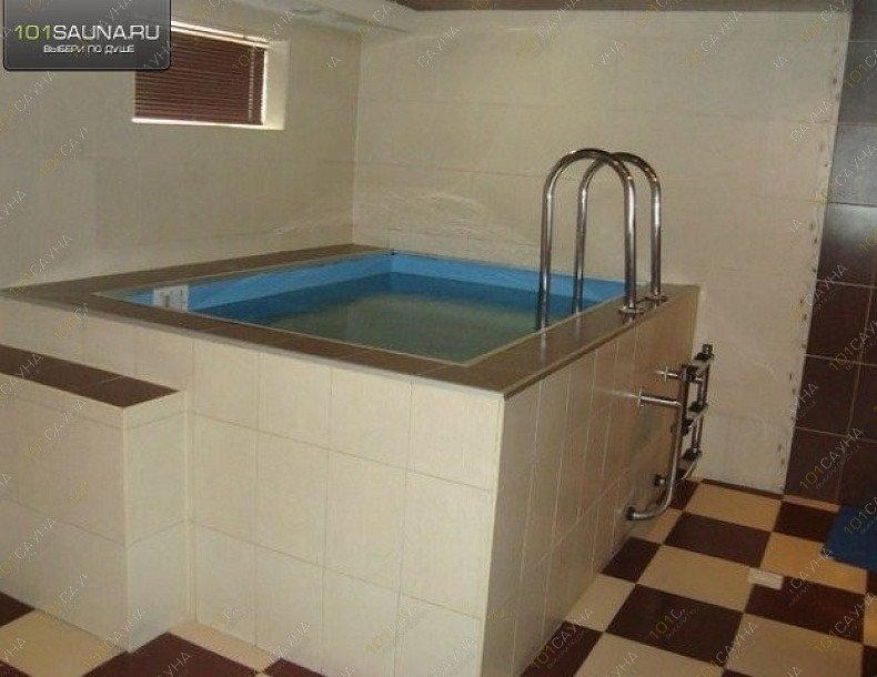 Сауна Жемчужина, в Стерлитамаке, Ивлева, 13 | 64 | 101sauna.ru