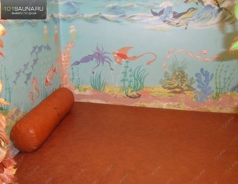 Сауна Жемчужина, в Стерлитамаке, Ивлева, 13 | 65 | 101sauna.ru