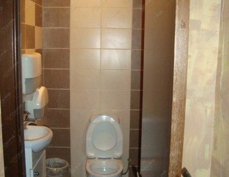 Сауна Жемчужина, в Стерлитамаке, Ивлева, 13 | 67 | 101sauna.ru