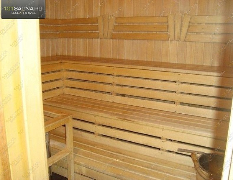 Сауна Жемчужина, в Стерлитамаке, Ивлева, 13 | 68 | 101sauna.ru
