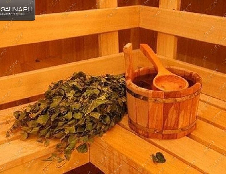 Сауна Жемчужина, в Стерлитамаке, Ивлева, 13 | 73 | 101sauna.ru