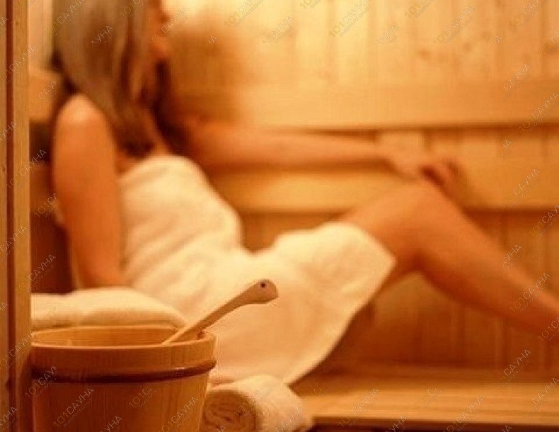 Сауна Жемчужина, в Стерлитамаке, Ивлева, 13 | 74 | 101sauna.ru