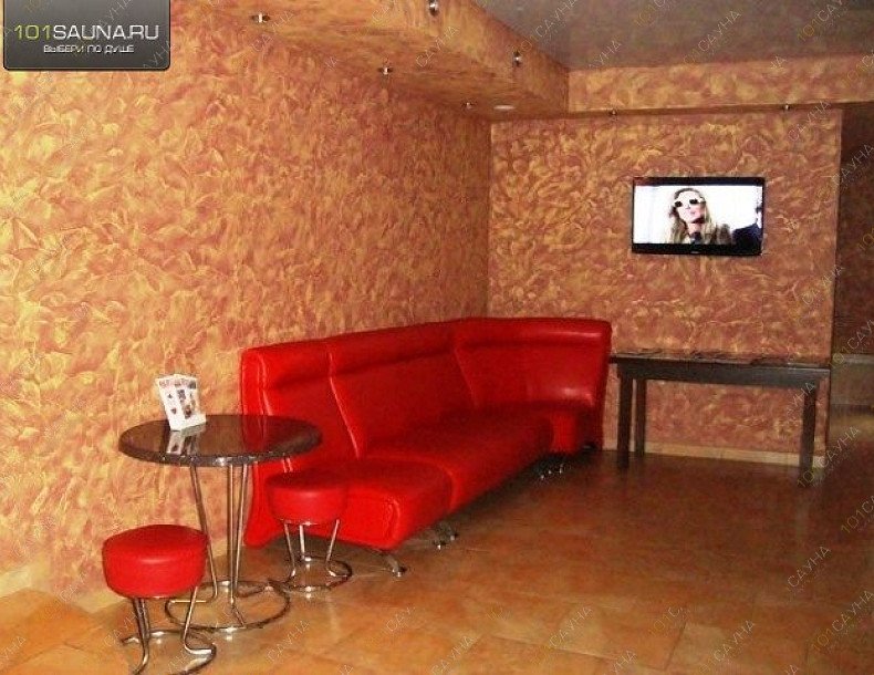 Сауна Жемчужина, в Стерлитамаке, Ивлева, 13 | 79 | 101sauna.ru