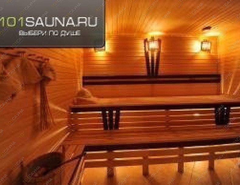 Сауна в гостинице Astory, в Ижевске, ул. Пушкинская, 53 | царский зал6 | 101sauna.ru