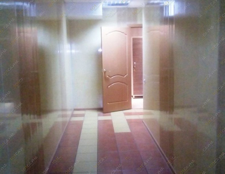 Сауна Фортуна, в Нижнем Тагиле, Дарвина, 28А | 6 | 101sauna.ru