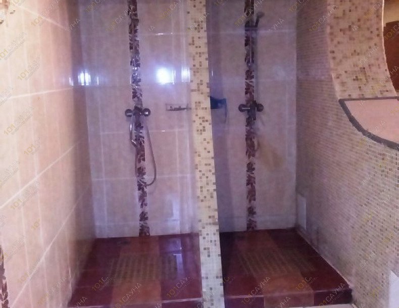 Сауна Фортуна, в Нижнем Тагиле, Дарвина, 28А | 14 | 101sauna.ru