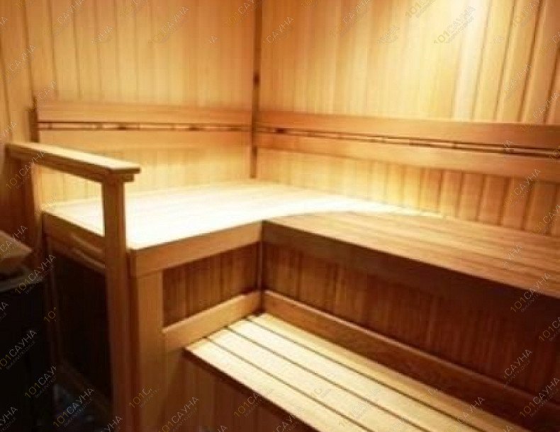 Сауна Карибы, в Челябинске, Северная, 52/2 (Шершни) | 2 | 101sauna.ru