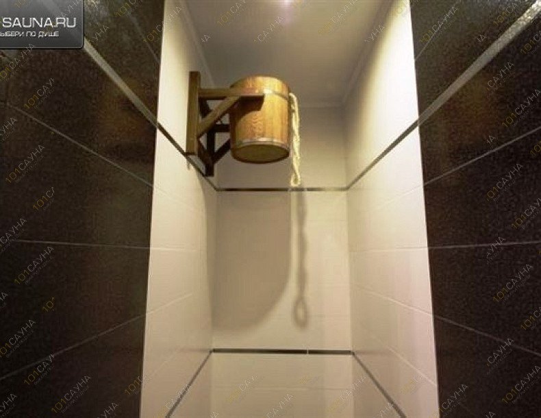 Сауна Карибы, в Челябинске, Северная, 52/2 (Шершни) | 3 | 101sauna.ru