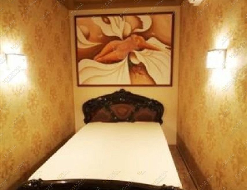 Сауна Карибы, в Челябинске, Северная, 52/2 (Шершни) | 7 | 101sauna.ru