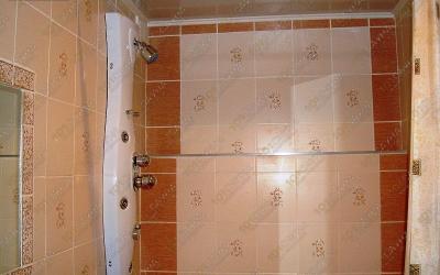 Сауна Арадео, в Вологде, Пречистенская набережная, 34а | 2 | 101sauna.ru