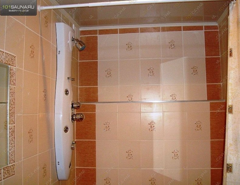 Сауна Арадео, в Вологде, Пречистенская набережная, 34а | 2 | 101sauna.ru